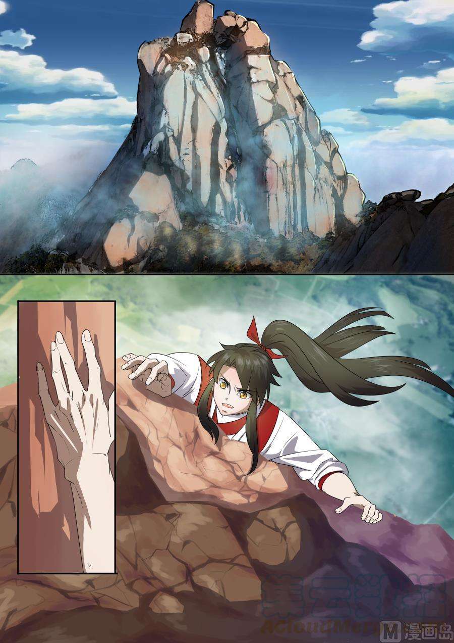 3.jpg