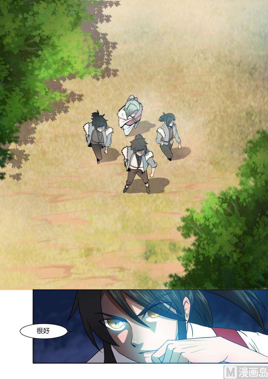 3.jpg