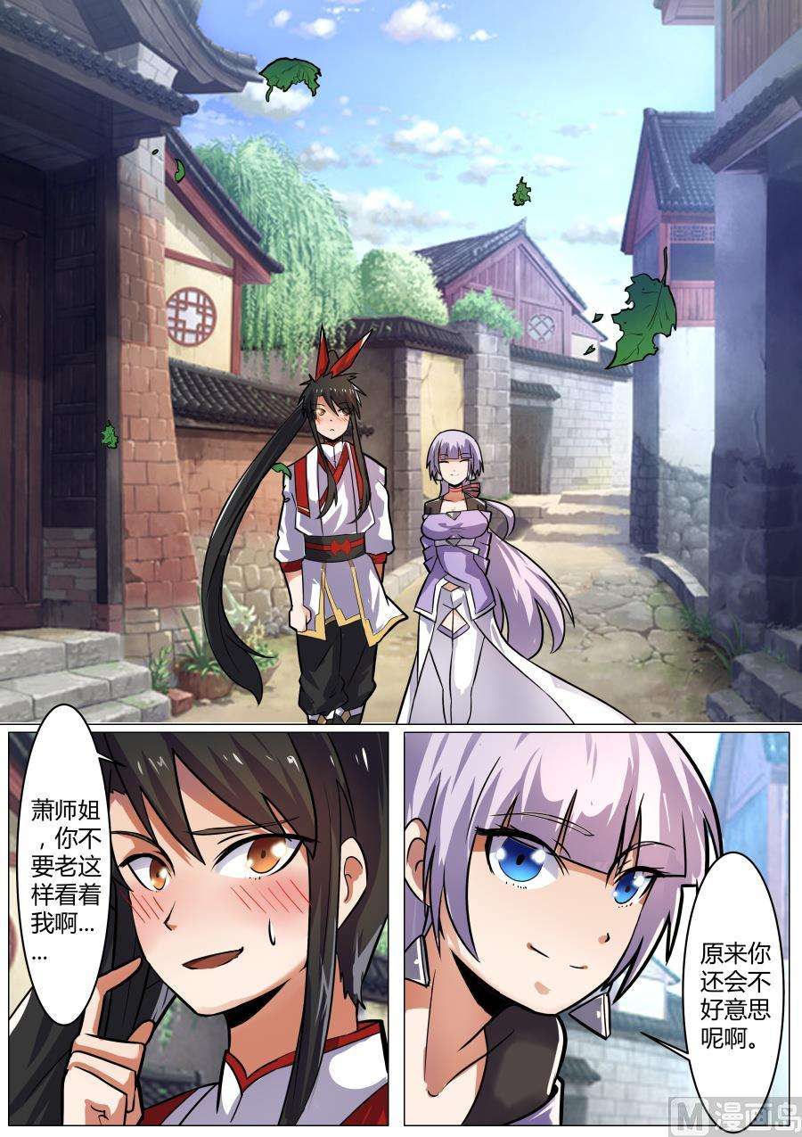 12.jpg
