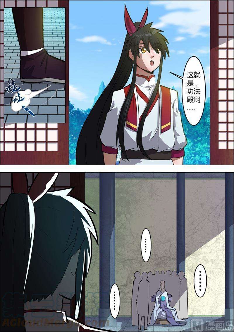 11.jpg
