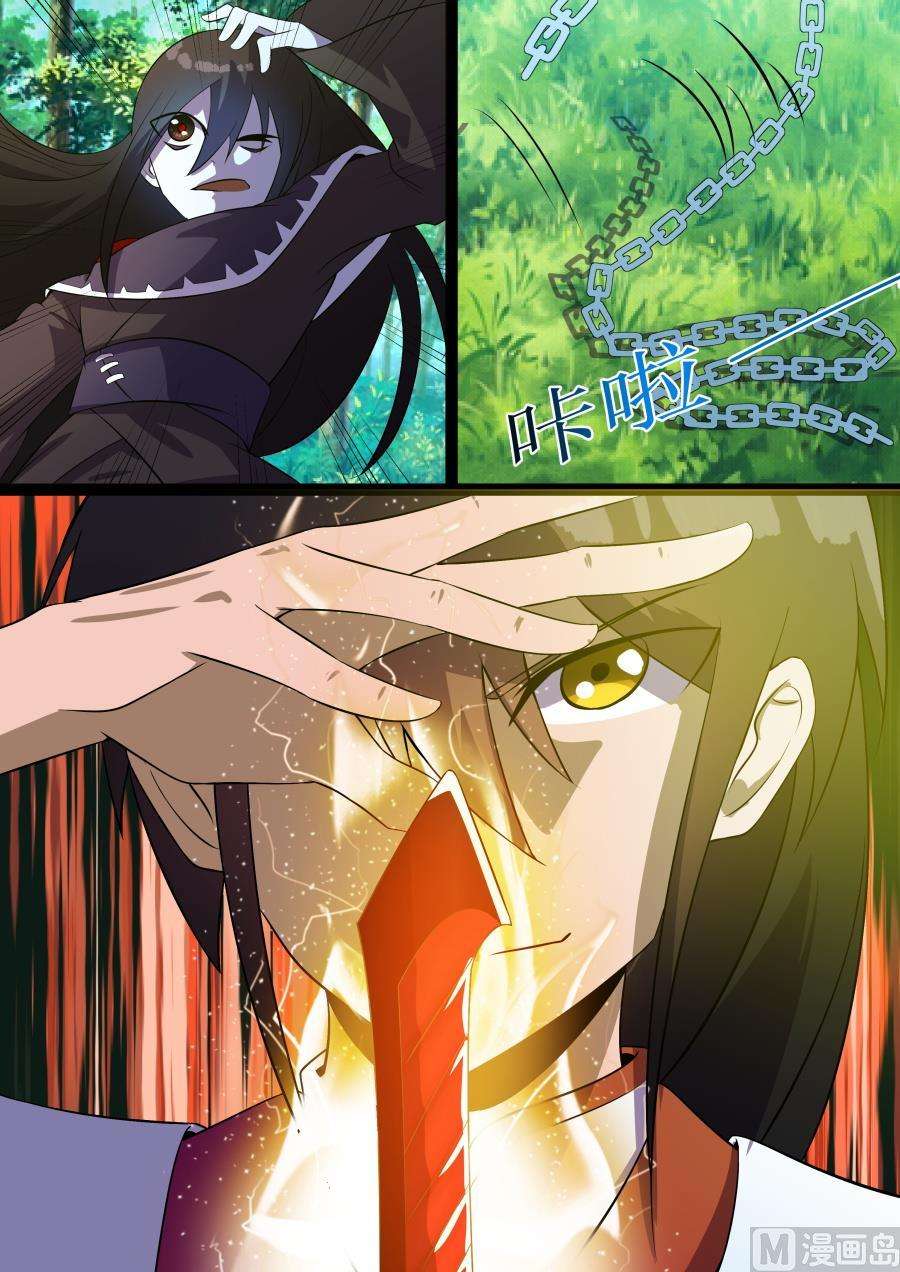 12.jpg
