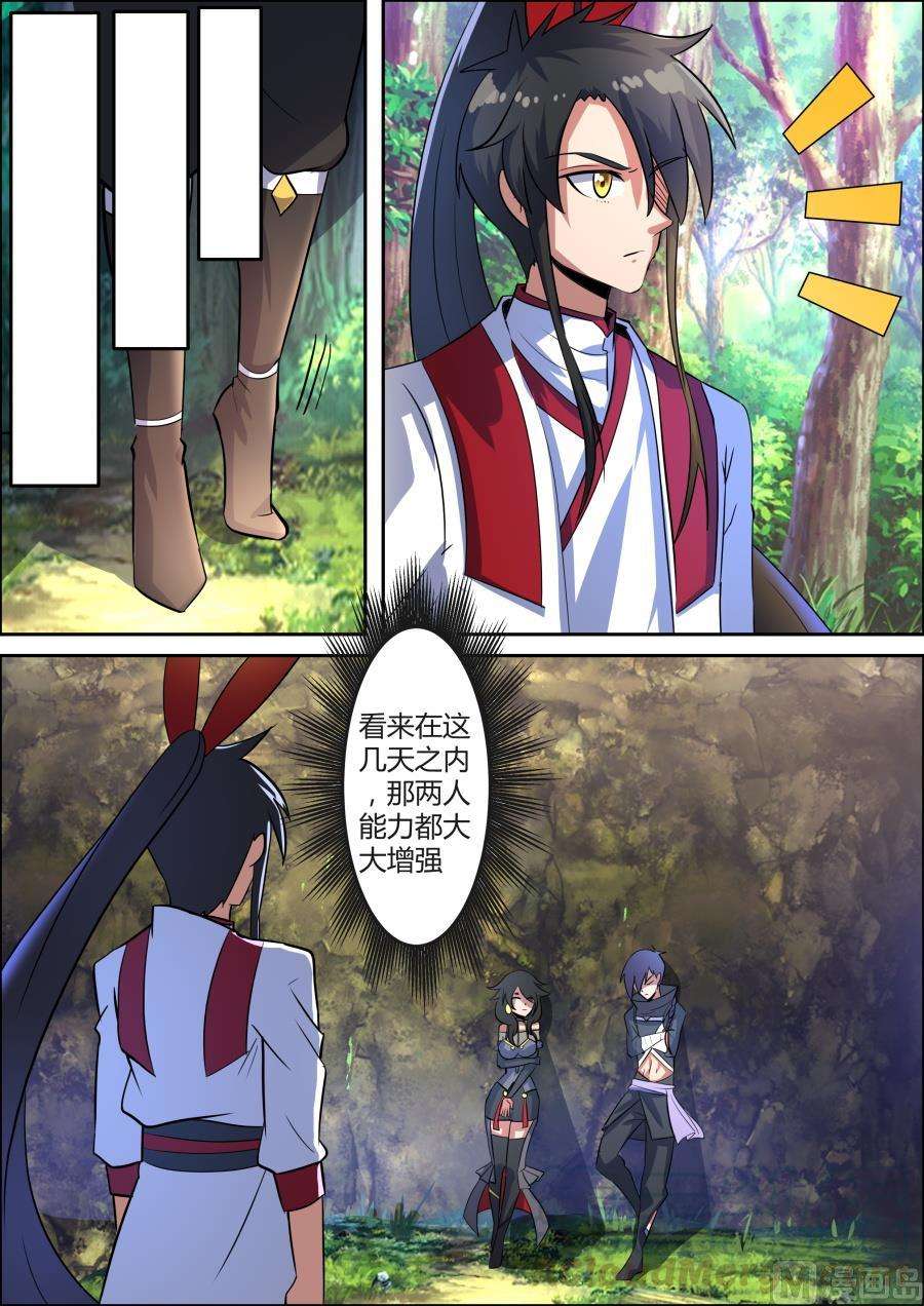 5.jpg