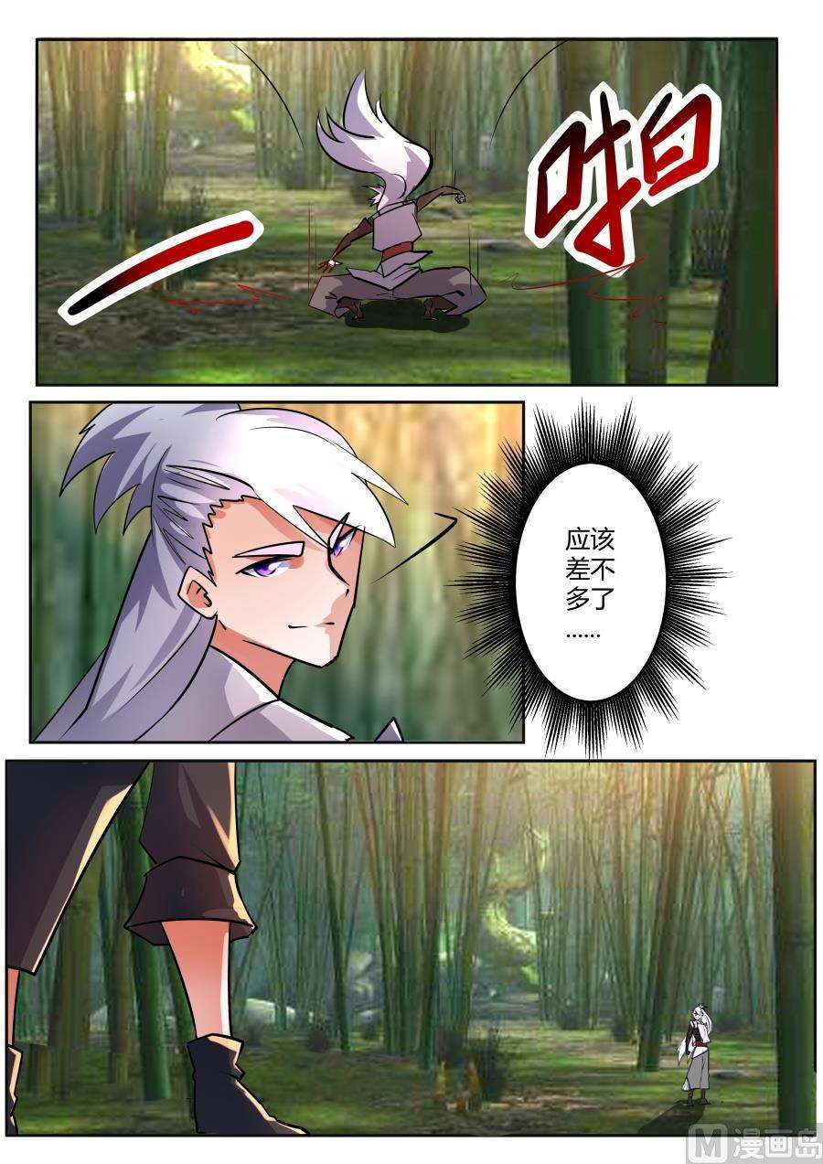 6.jpg