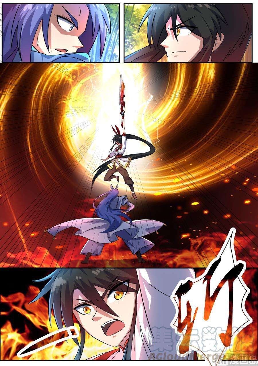 5.jpg