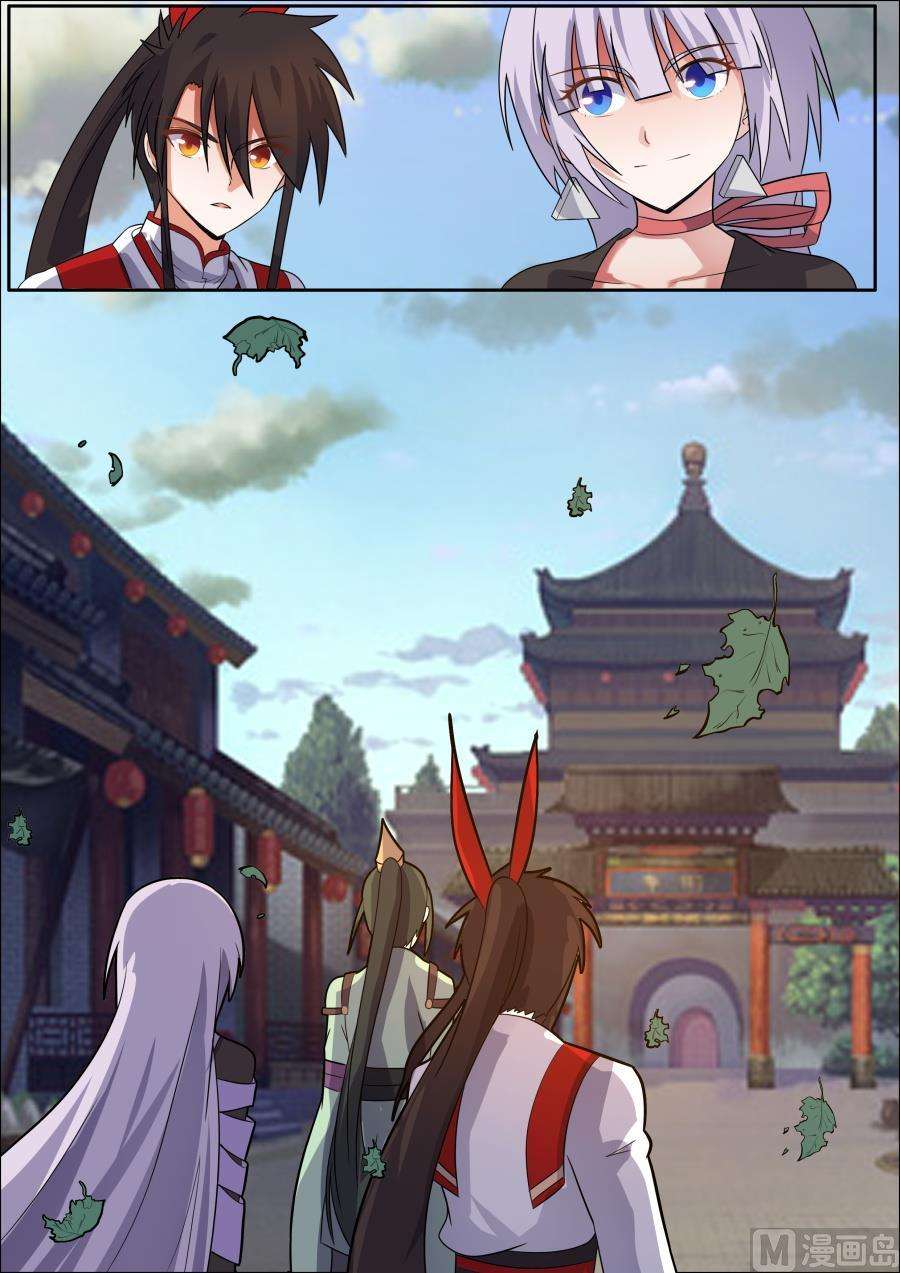 12.jpg