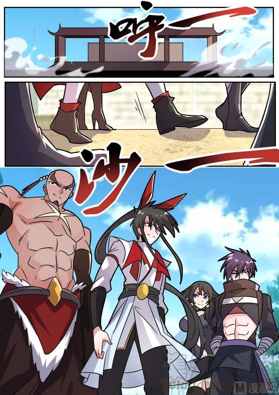 3.jpg