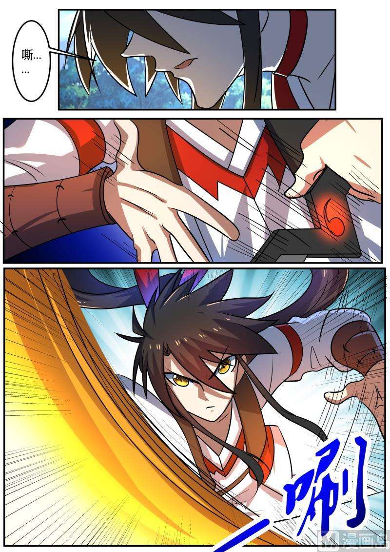 4.jpg