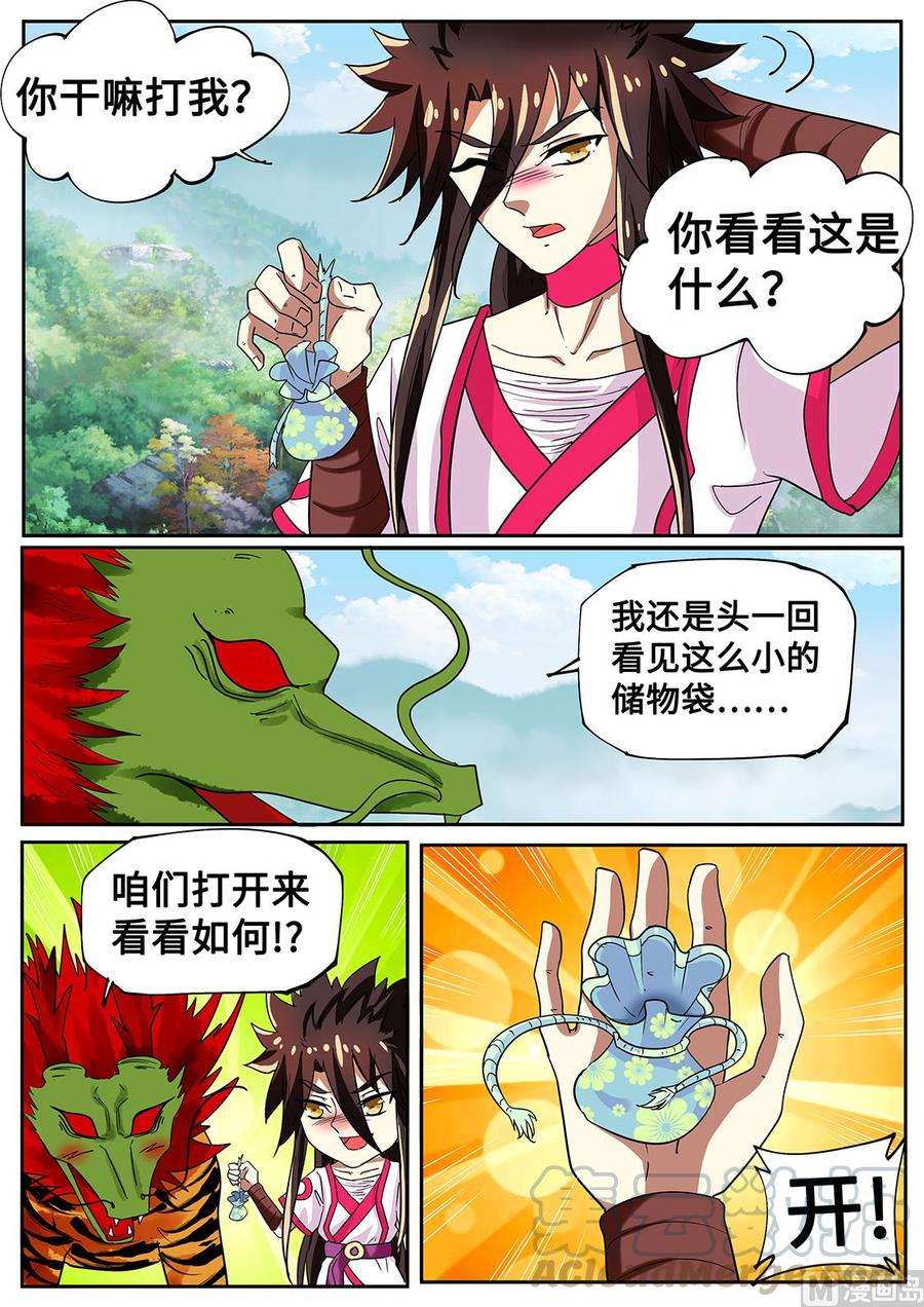 11.jpg