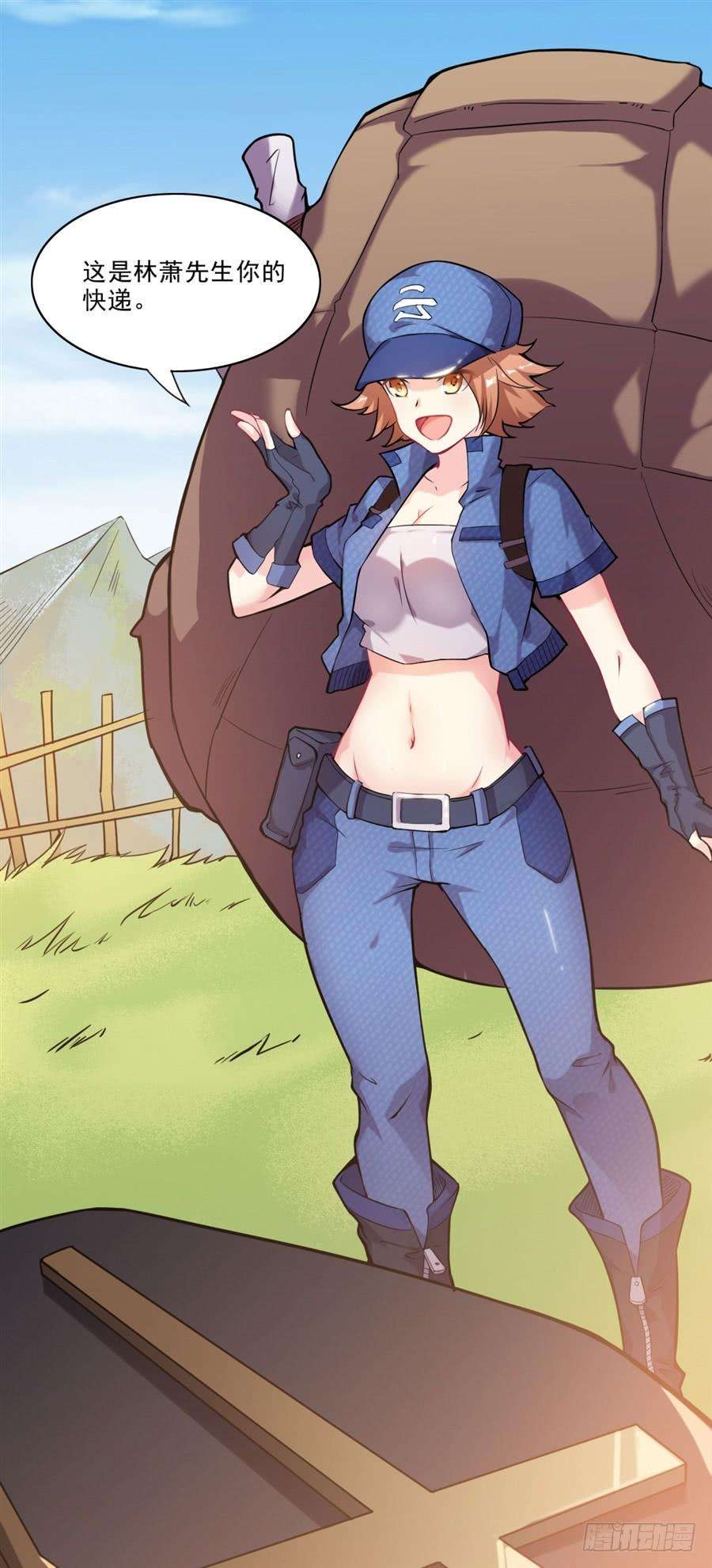 16.jpg