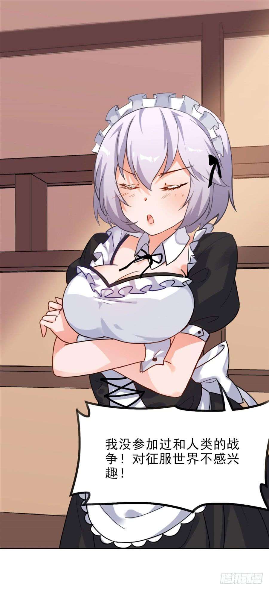 19.jpg