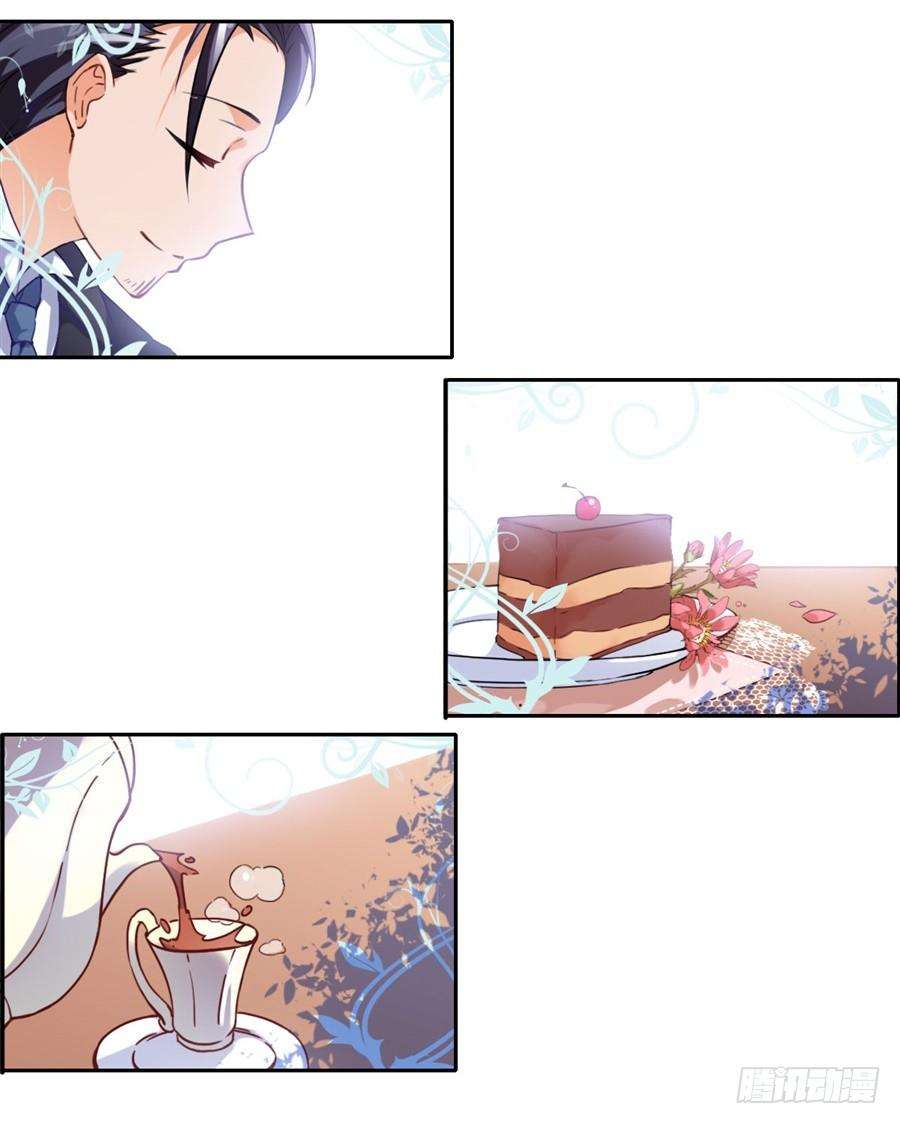 40.jpg