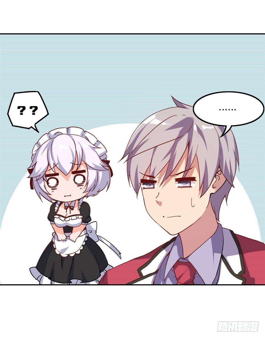 72.jpg