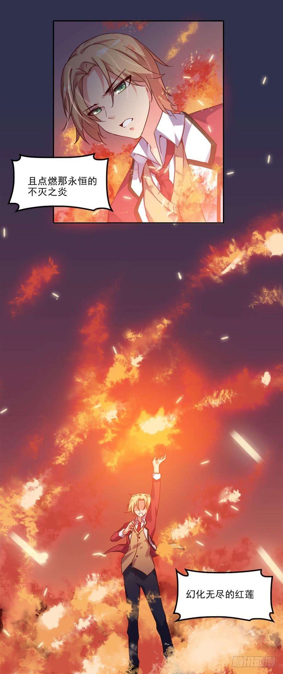 69.jpg