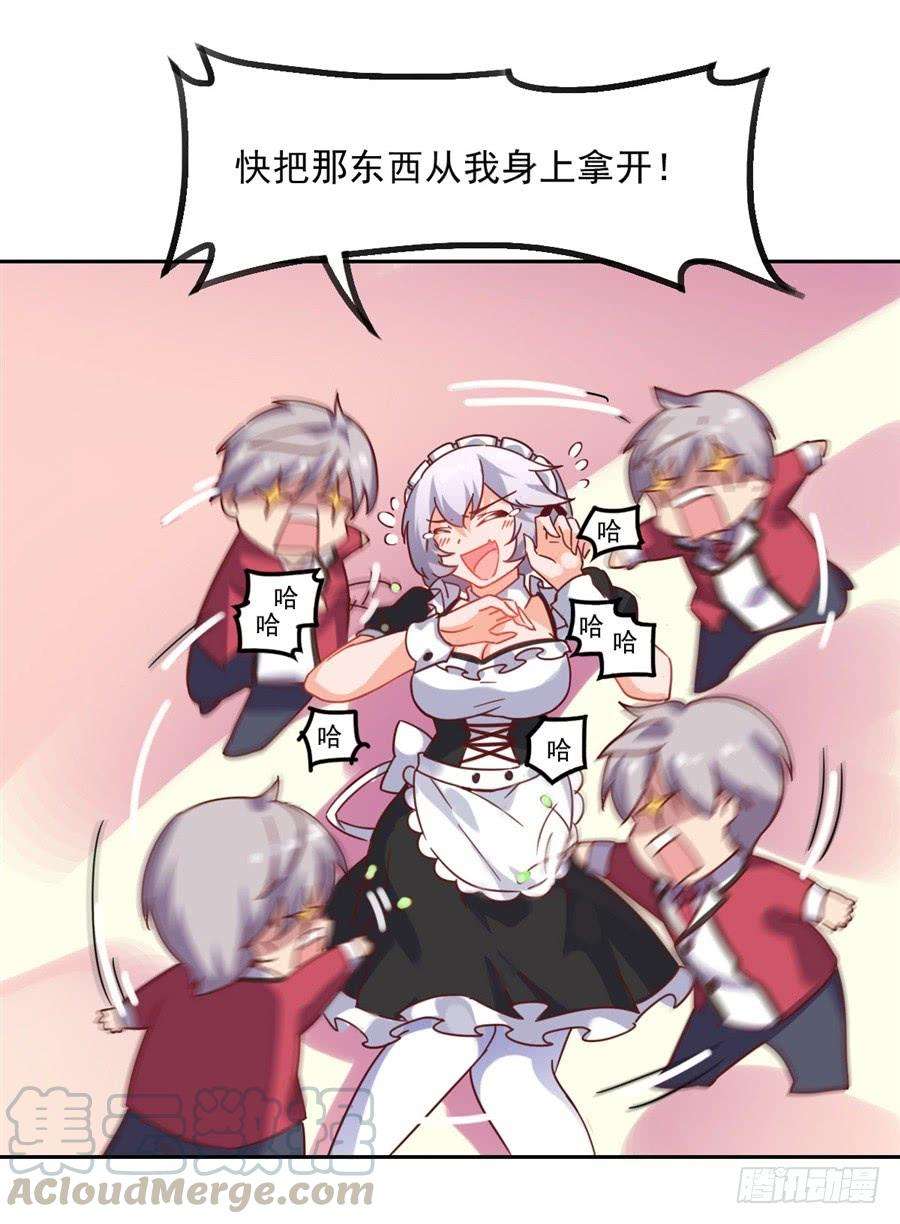 36.jpg