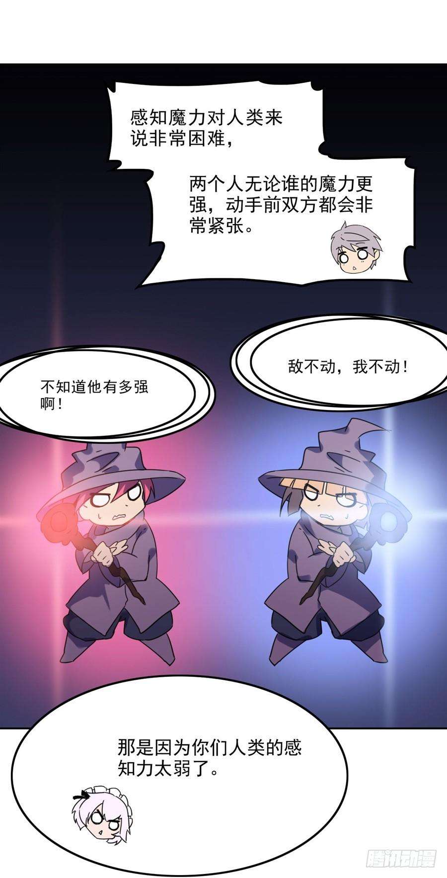 59.jpg