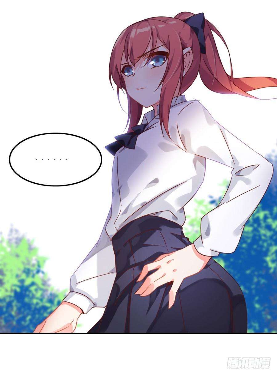 61.jpg
