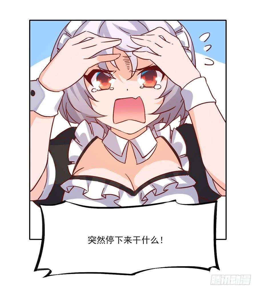 32.jpg