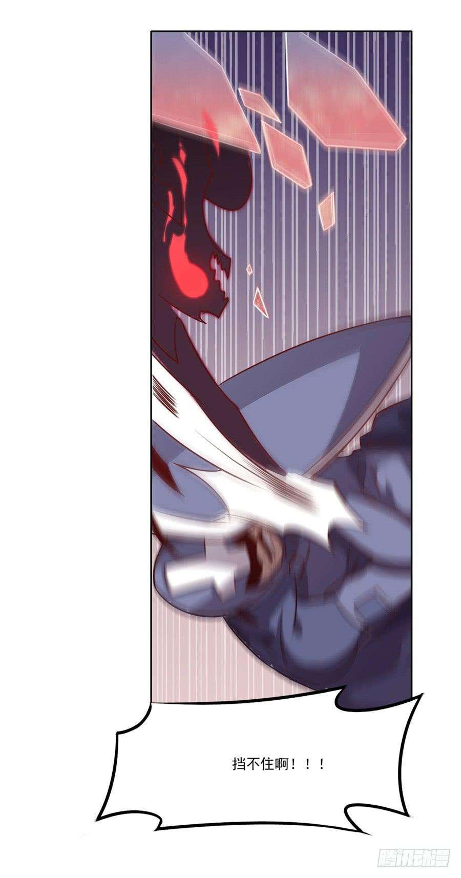 56.jpg