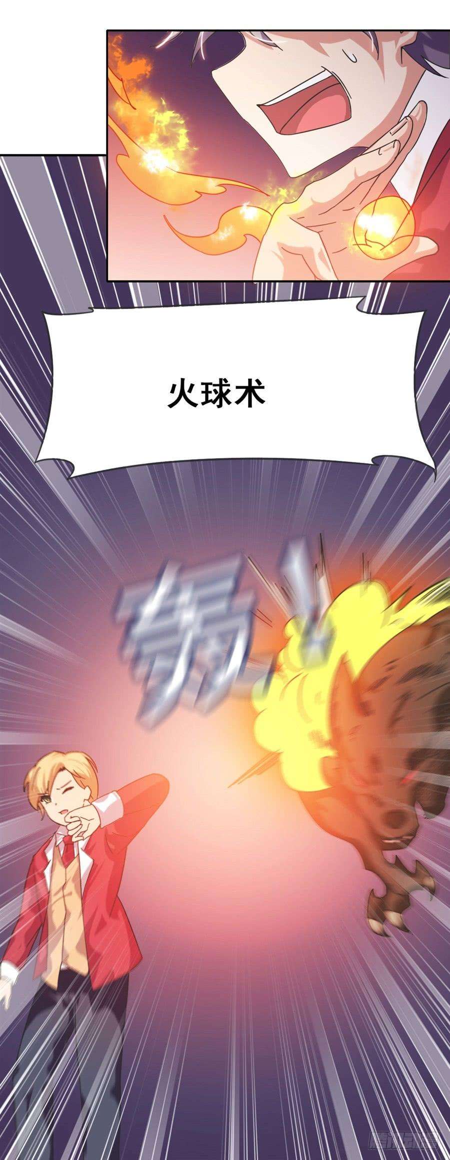 54.jpg