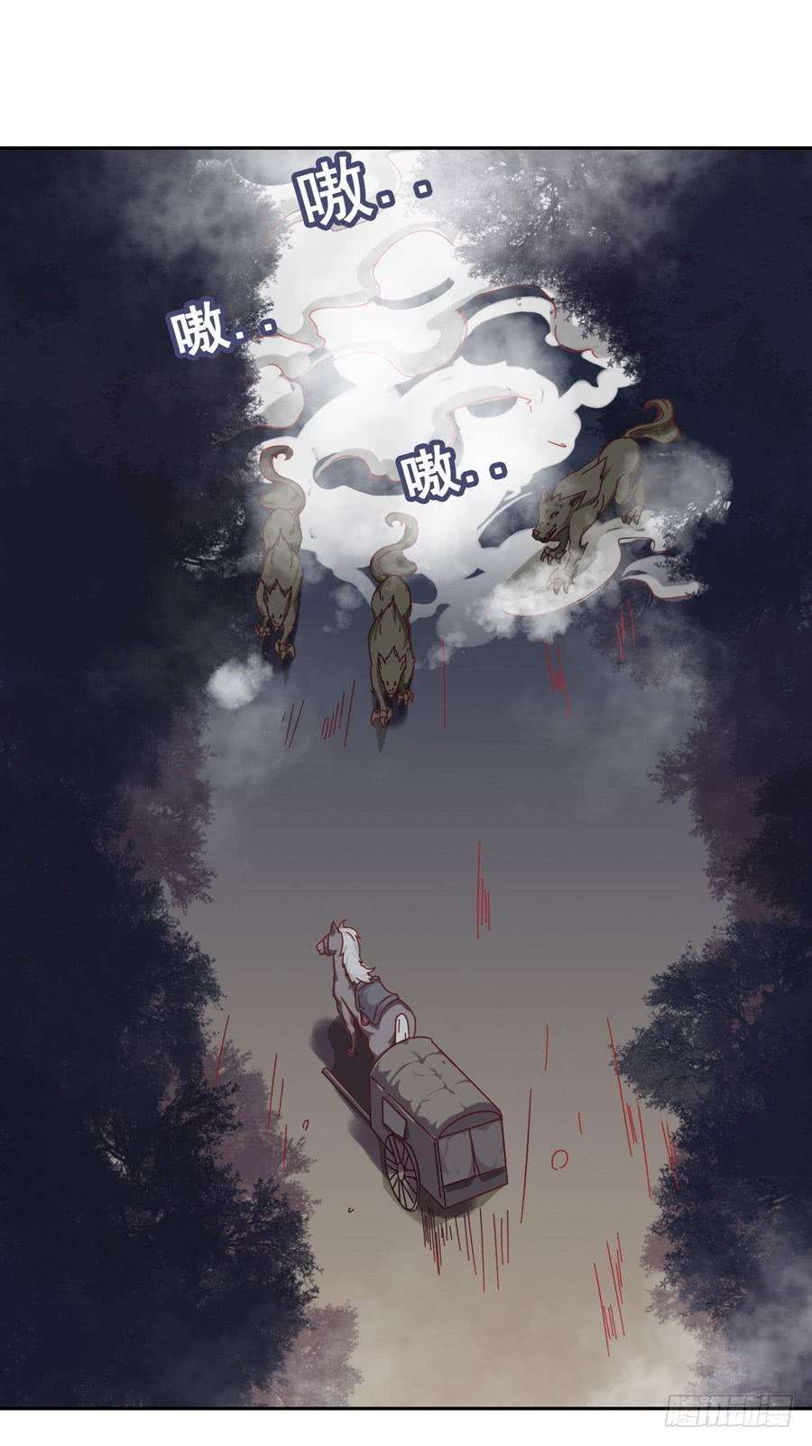 47.jpg