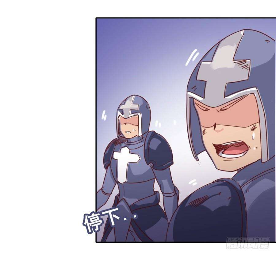 61.jpg
