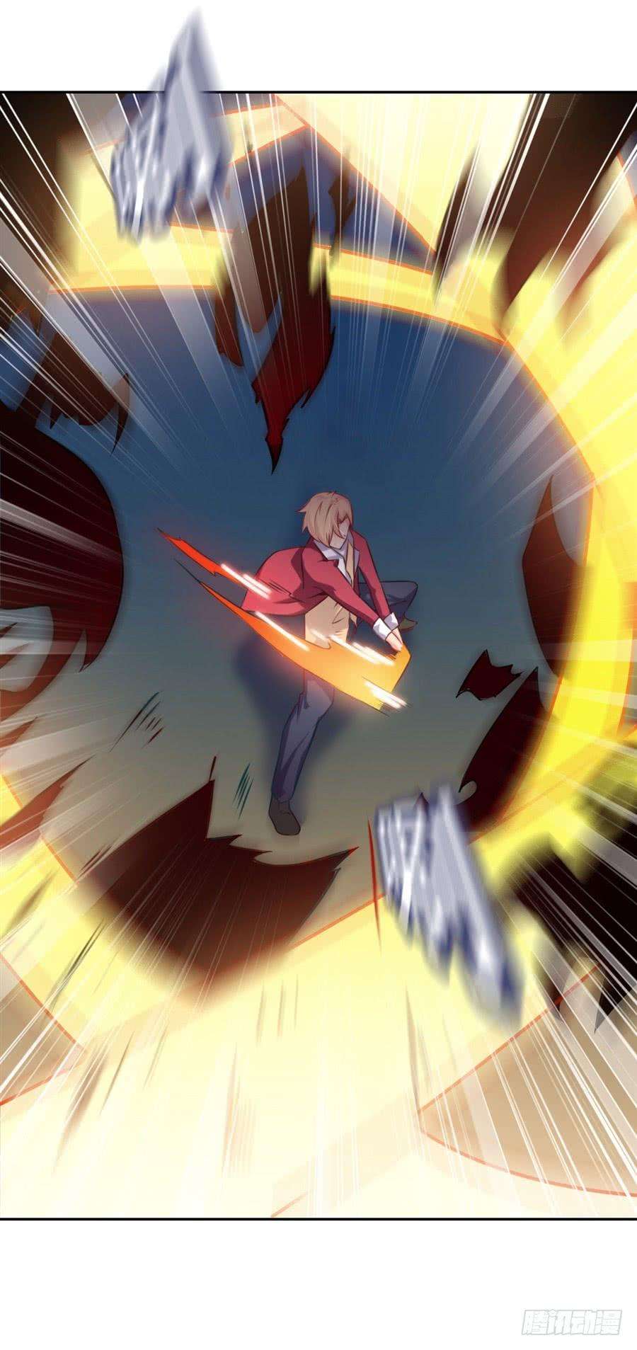 30.jpg