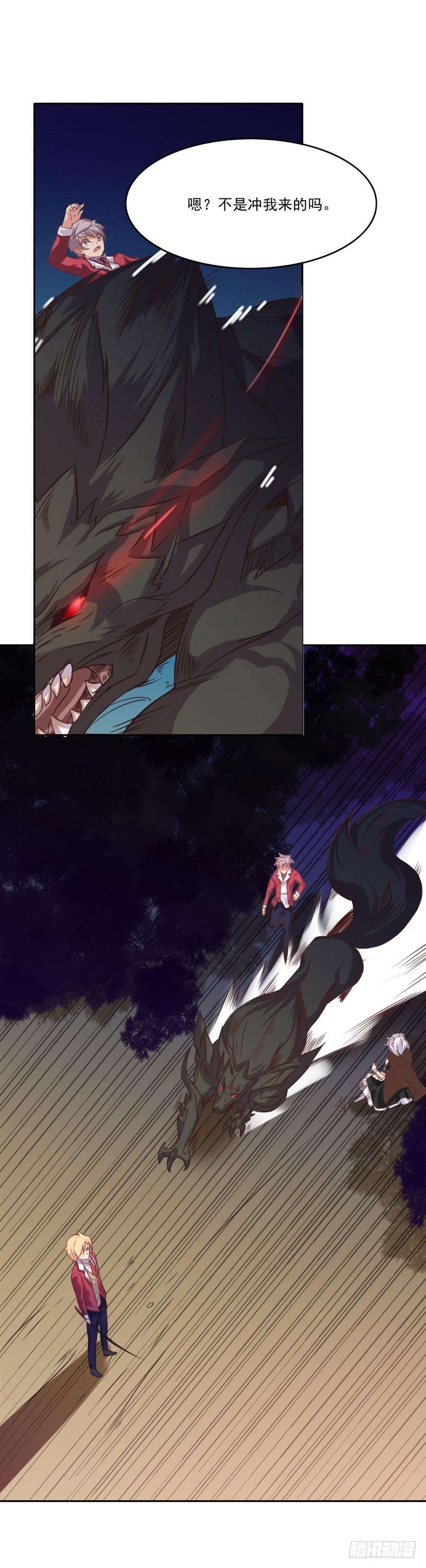40.jpg