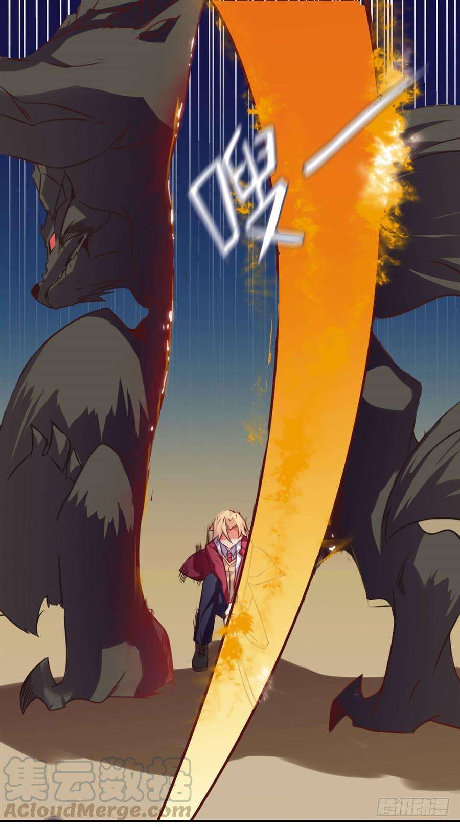 43.jpg