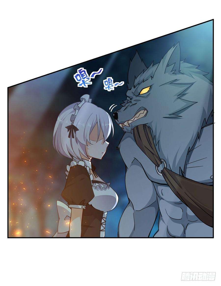 30.jpg