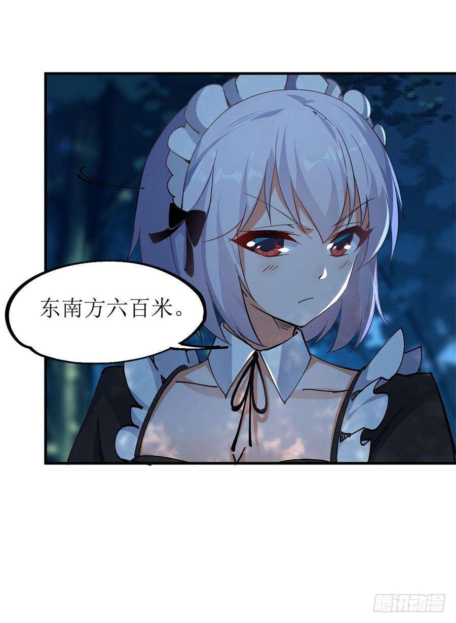 51.jpg