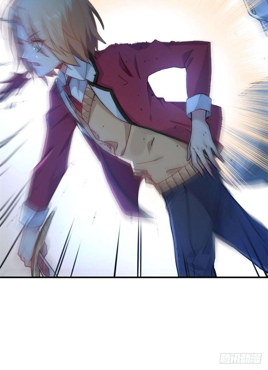 24.jpg