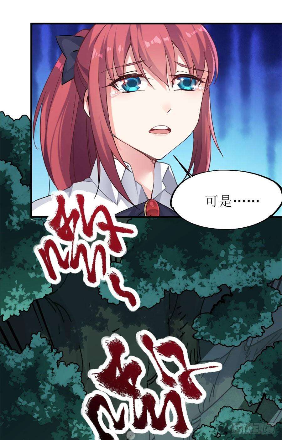 11.jpg