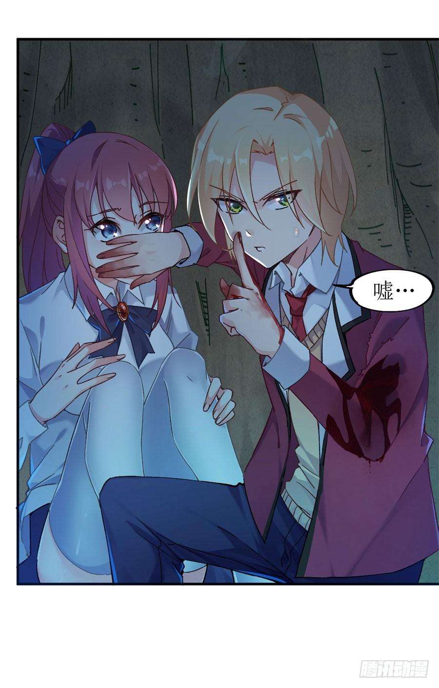 7.jpg