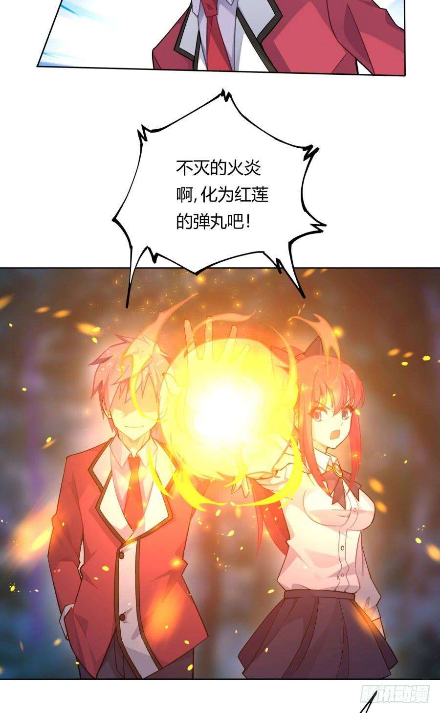 24.jpg