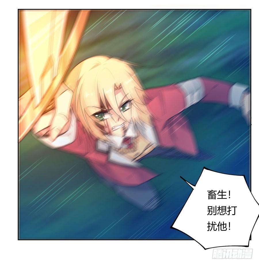 51.jpg
