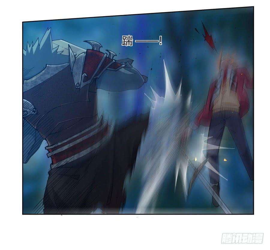 35.jpg