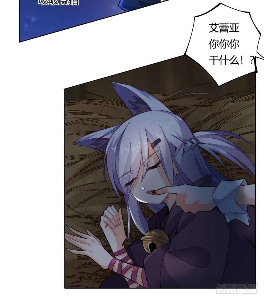 37.jpg