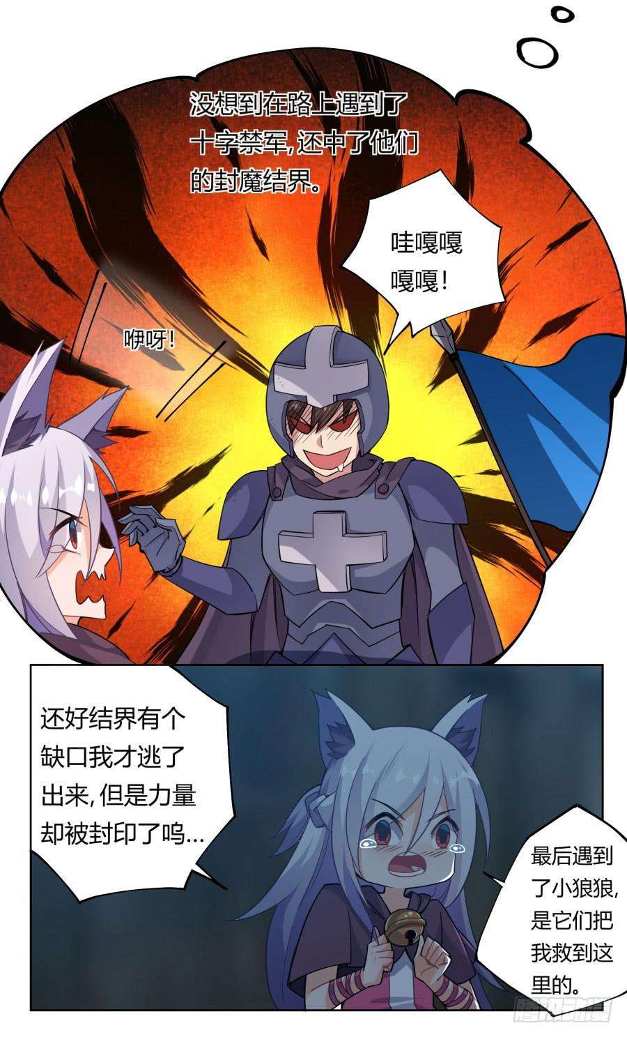 52.jpg