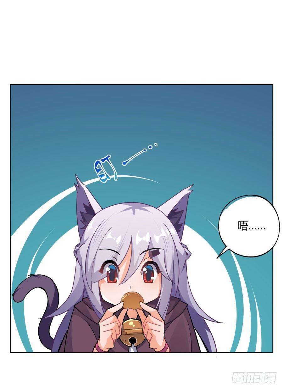 62.jpg