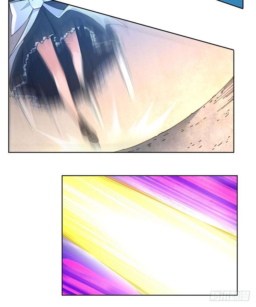 39.jpg