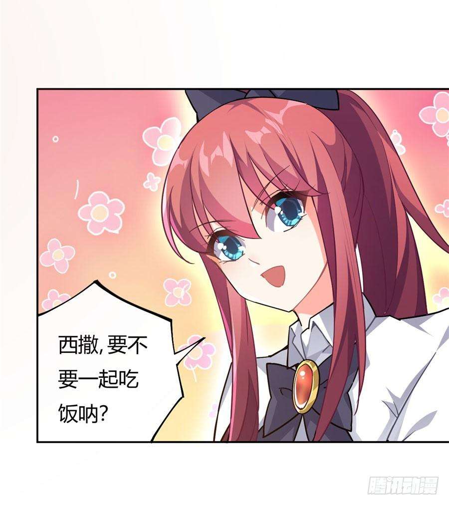 28.jpg