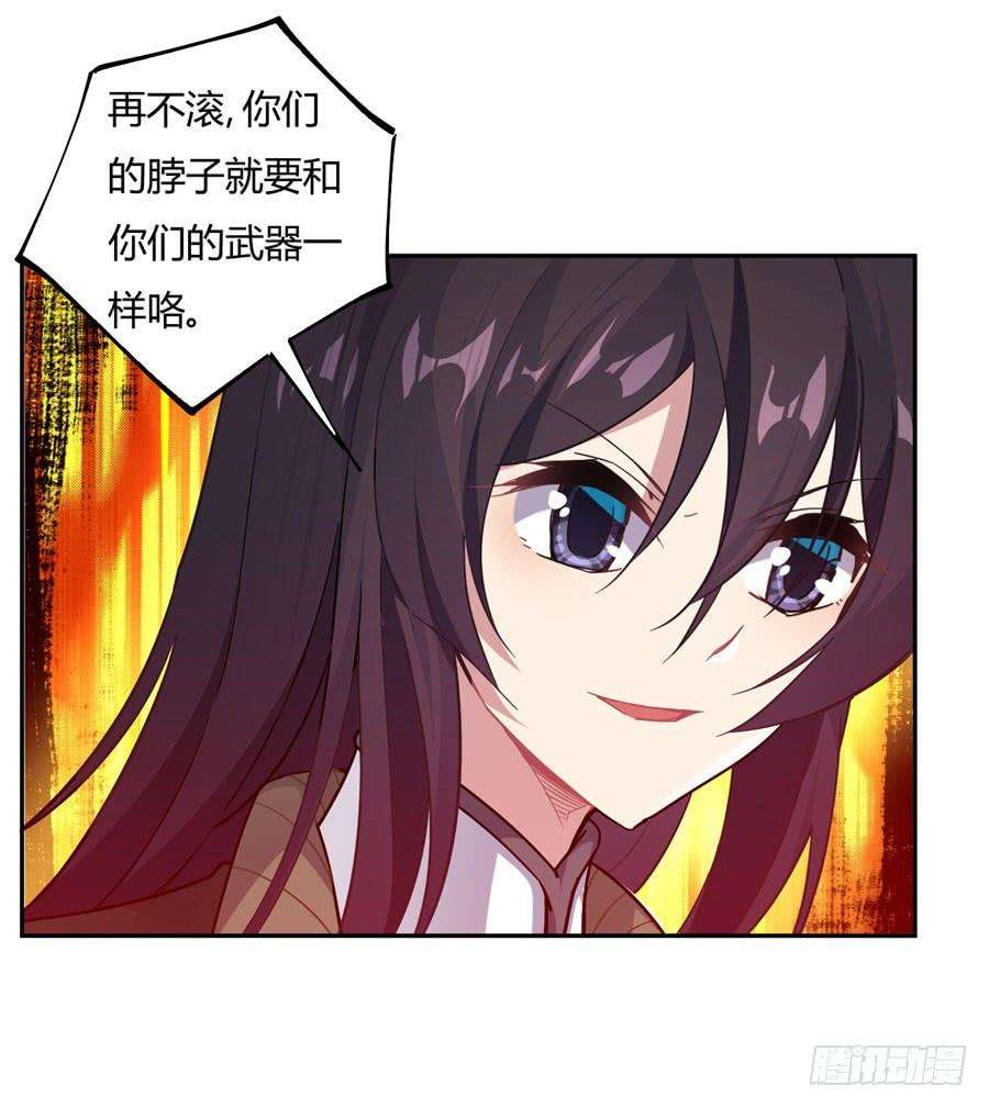 53.jpg