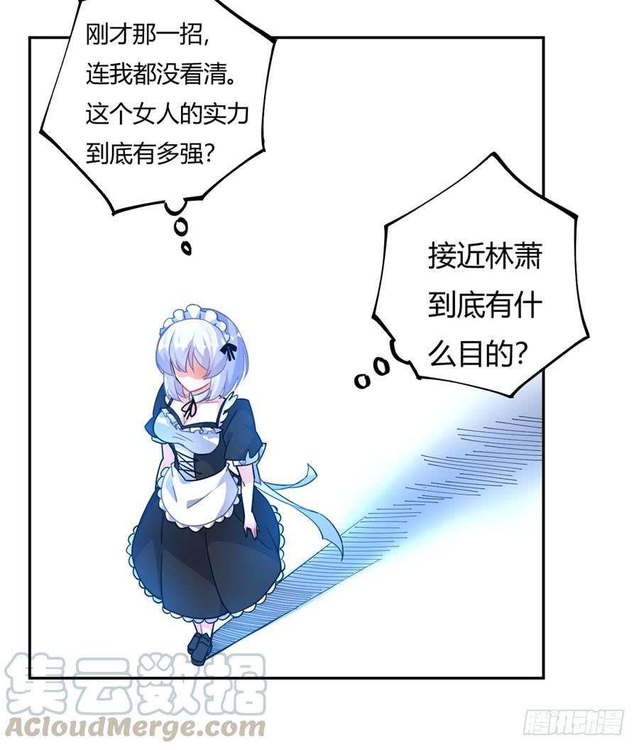 57.jpg