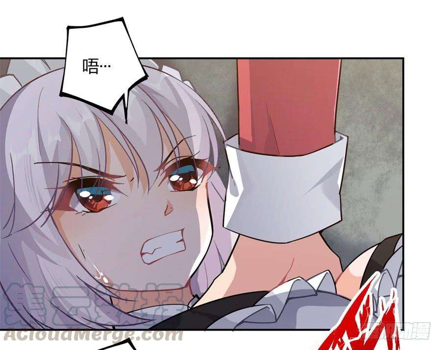43.jpg