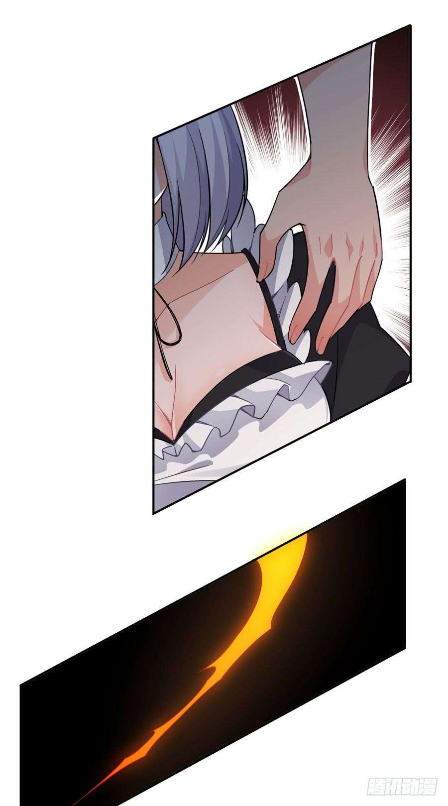 51.jpg