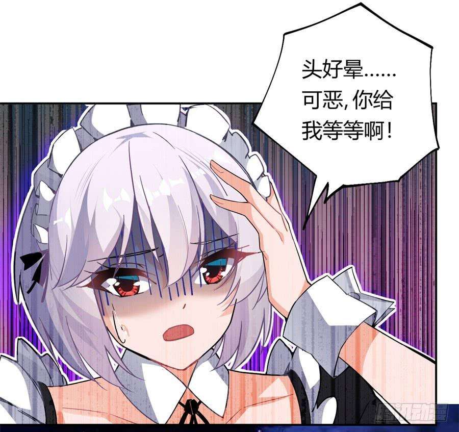 33.jpg