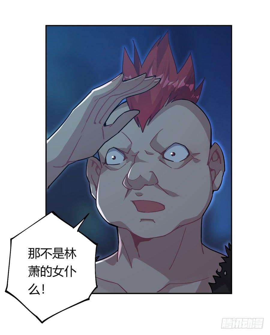 39.jpg