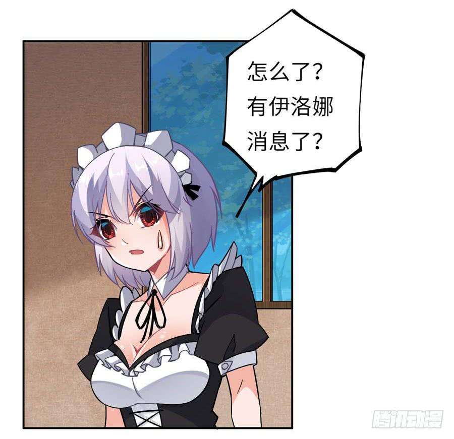 51.jpg