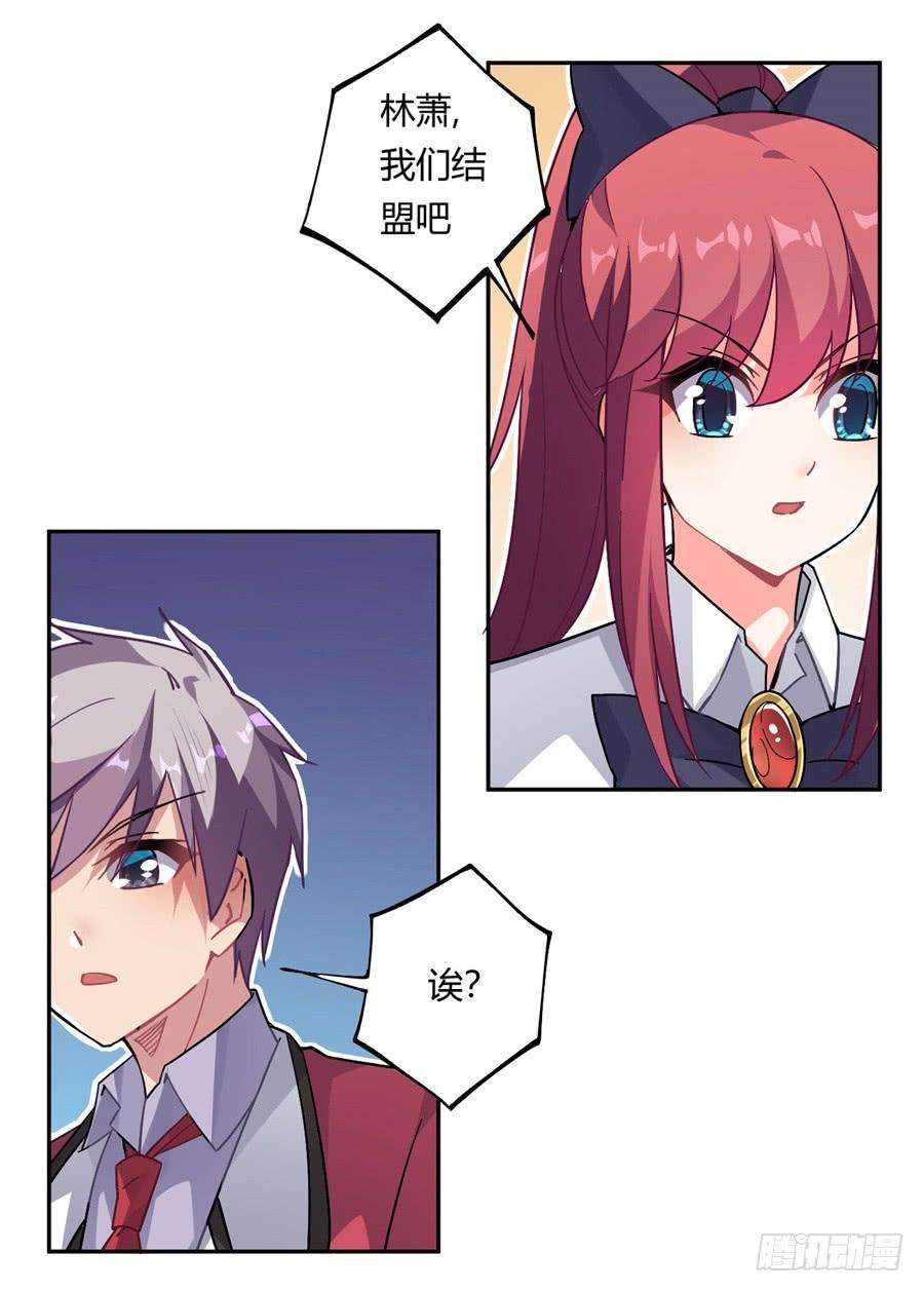 46.jpg