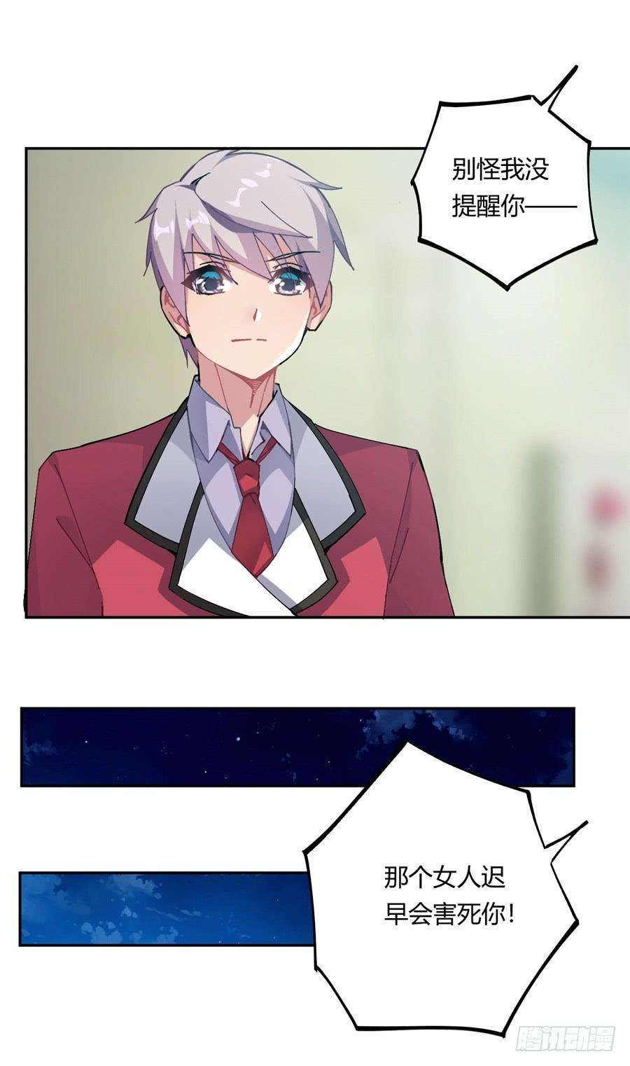 26.jpg